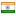 sventerpriseschem.com server is located in India